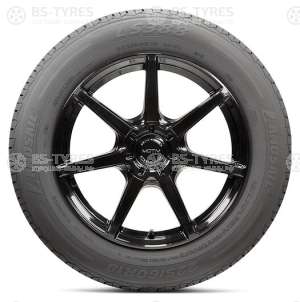 Landsail LS388 215/60 R17 100V