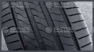 Landsail RapidDragon 275/35 R20 102W
