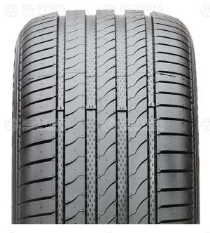 Landsail RapidDragon 275/35 R20 102W