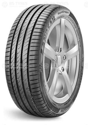 Landsail RapidDragon 275/35 R20 102W