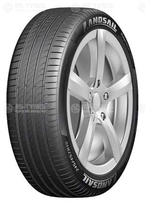 Landsail RapidDragon 275/35 R20 102W