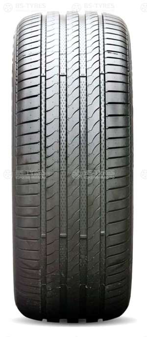 Landsail RapidDragon 275/35 R20 102W