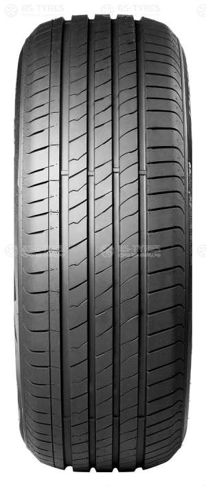Landspider Eurotraxx H/P 195/55 R15 85V