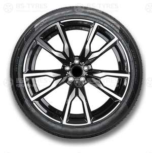 Lanvigator Catchpower Plus 275/40 R21 107Y