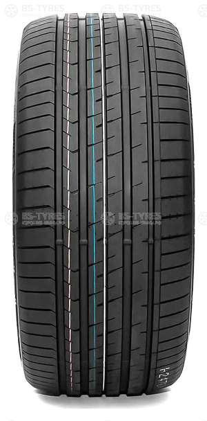 Lanvigator Catchpower Plus 275/40 R21 107Y