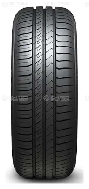 Laufenn G-Fit EQ LK41+ 175/65 R14 86T