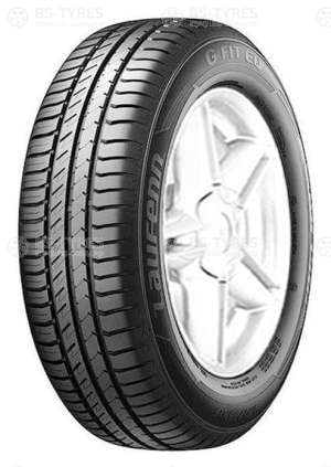 Laufenn G-Fit EQ LK41+ 175/65 R14 86T