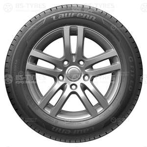 Laufenn G-Fit EQ LK41+ 175/65 R14 86T