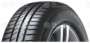 Laufenn G-Fit EQ LK41+ 175/65 R14 86T