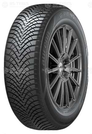 Laufenn G-Fit LH71 165/70 R14 81T
