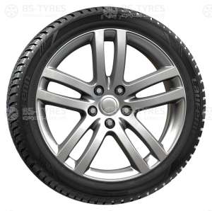 Laufenn I-Fit LW31 215/55 R17 98V
