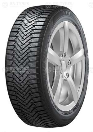 Laufenn I-Fit LW31 215/55 R17 98V
