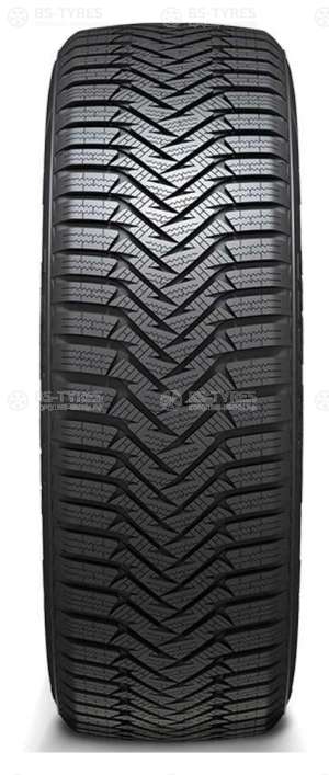 Laufenn I-Fit LW31 215/55 R17 98V