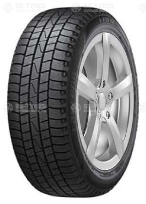 Laufenn I-FIT IZ LW51 185/65 R15 88T