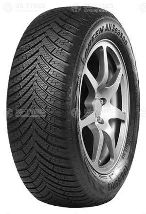 Leao iGreen All Season 215/60 R17 100V