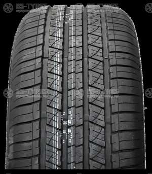 LingLong Green-Max 4x4 225/55 R19 99V