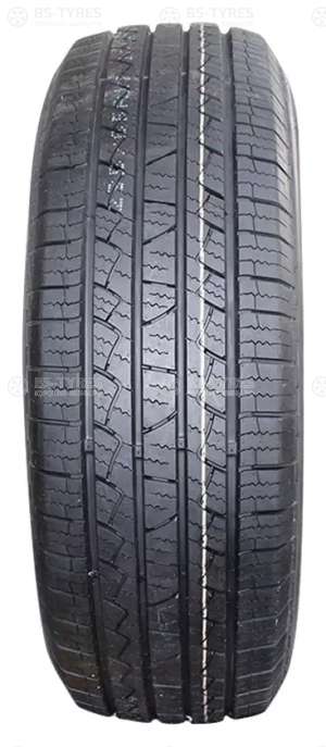 LingLong Green-Max 4x4 225/55 R19 99V
