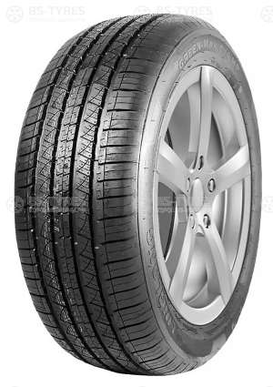 LingLong Green-Max 4x4 225/55 R19 99V