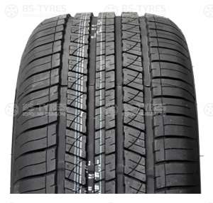 LingLong Green-Max 4x4 225/55 R19 99V
