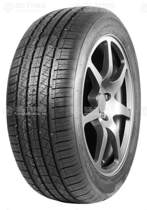LingLong Green-Max 4x4 225/55 R19 99V