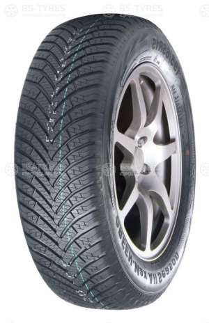 LingLong Green-Max All Season 205/55 R16 91V