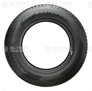 LingLong Grip Master C/S 315/35 R20 110Y