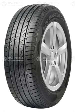 LingLong Grip Master C/S 315/35 R20 110Y