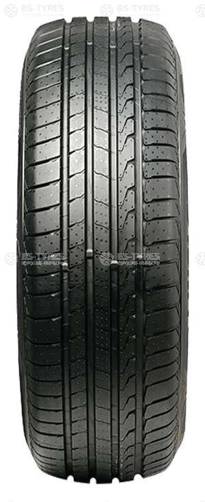 LingLong Grip Master C/S 315/35 R20 110Y