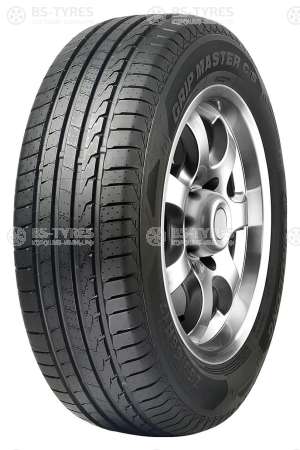 LingLong Grip Master C/S 315/35 R20 110Y