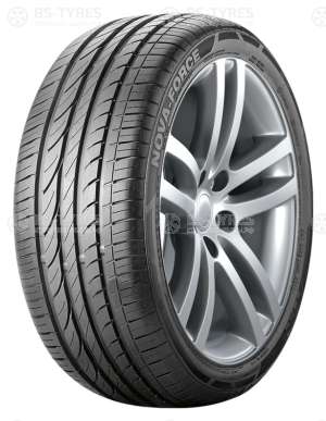 LingLong Nova Force 275/35 R20 102Y