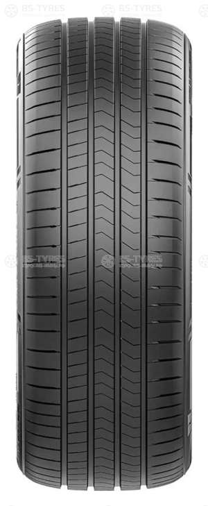 LingLong Sport Master 235/45 R21 101V
