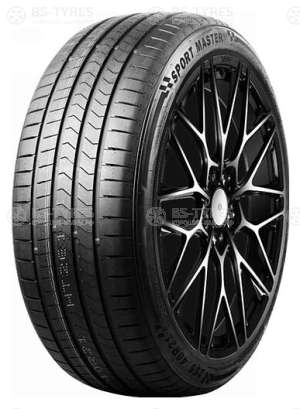 LingLong Sport Master 235/45 R21 101V