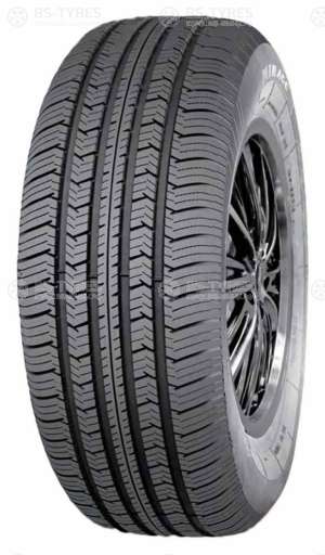 Mirage MR-166 175/65 R14 82H