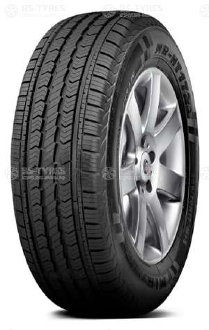 Mirage MR-HT172 245/65 R17 111H