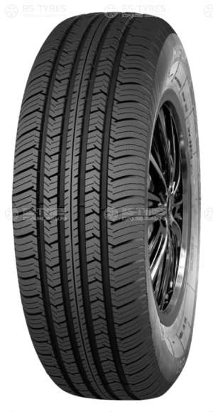 Mirage MR-166 175/65 R14 82H