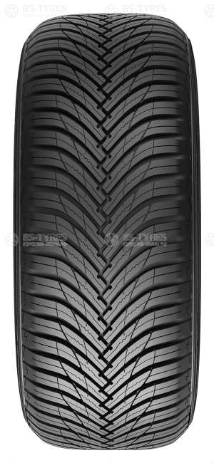 Maxxis AP3 All season 275/35 R20 102W