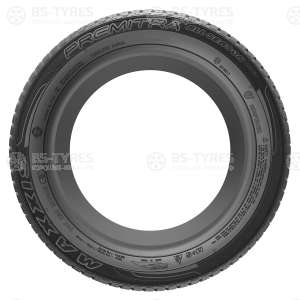 Maxxis AP3 All season 275/35 R20 102W