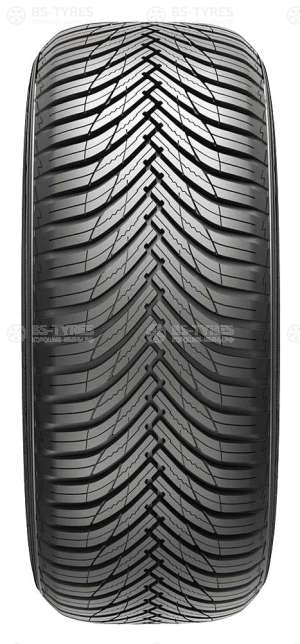 Maxxis AP3 All season 275/35 R20 102W