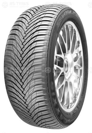 Maxxis AP3 All season 275/35 R20 102W