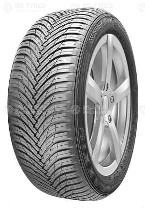 Maxxis AP3 All season 275/35 R20 102W
