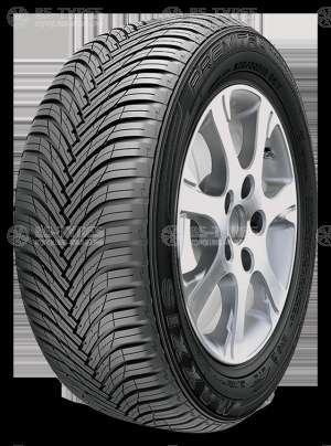 Maxxis AP3 All season 275/35 R20 102W