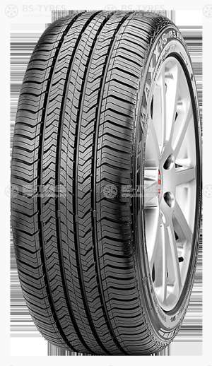Maxxis HP-M3 Bravo 225/55 R19 99V