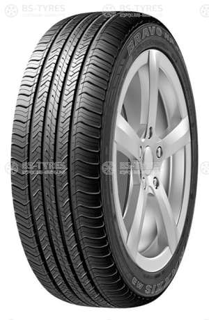 Maxxis HP-M3 Bravo 225/55 R19 99V