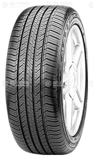 Maxxis HP-M3 Bravo 225/55 R19 99V