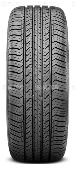 Maxxis HP-M3 Bravo 225/55 R19 99V