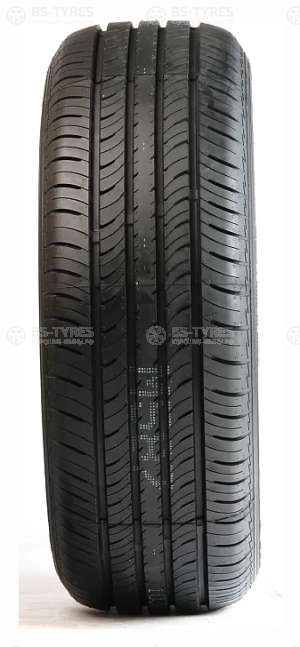 Maxxis MP10 Pragmatra 185/65 R14 86H