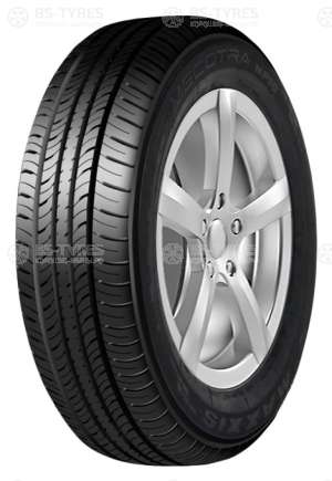Maxxis MP10 Pragmatra 185/65 R14 86H