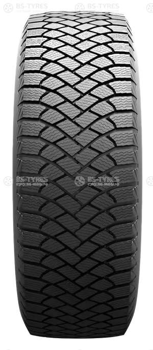 Maxxis Premitra Ice SP5 245/50 R19 105T