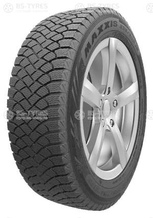 Maxxis Premitra Ice SP5 245/50 R19 105T
