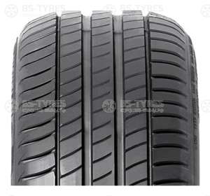 Michelin Primacy 3 RunFlat 245/40 R19 98Y